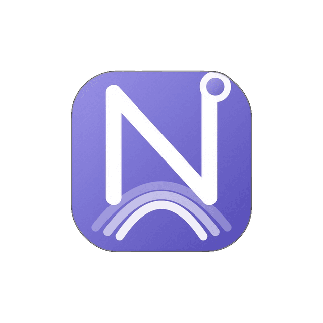 NestSeek